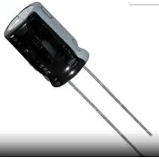 Imagen capacitor general