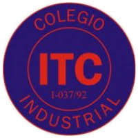 Imagen relacionada a capacitores